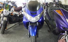 SUZUKI SKYWAVE 250 (Burgman 250) Gen.2 CJ43A
