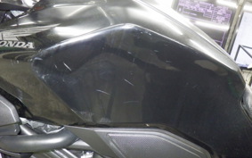 HONDA CB250RA 2025 MC52
