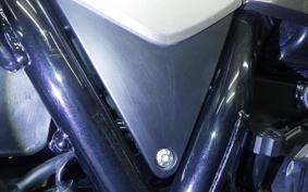 HONDA CB1300SF SUPER FOUR Gen. 3 2021 SC54