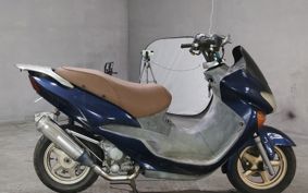 SUZUKI AVENIS125 CF43A