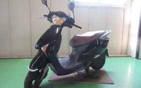 HONDA LEAD 110 JF19
