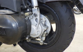 YAMAHA AXIS 125 Z SED7J