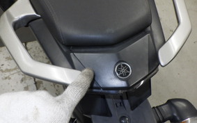 YAMAHA FAZER 250