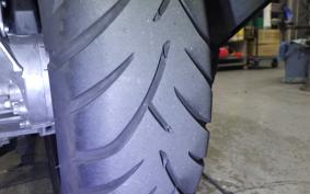 HONDA PCX 125 2018 JK05