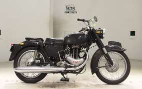 MEGURO 250SG<フ・ダ> 2005 S7