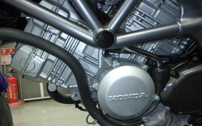 HONDA VTR 250 2020 MC33