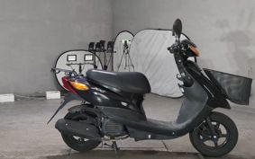 YAMAHA JOG DX SA39J