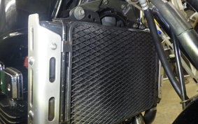 SUZUKI GSX400 IMPULSE 1997 GK79A
