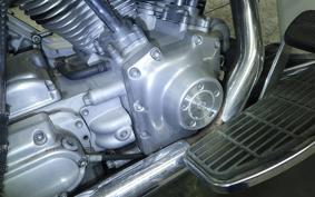 HARLEY FLHPE 1450 2000