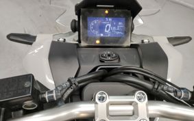 HONDA ADV160 2023 KF54