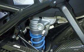 BMW M1000R 2023