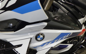 BMW S1000RR M DDC 2023
