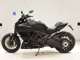 Фото Ducati DIAVEL DARK 2014 с японского аукциона