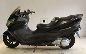 SUZUKI SKYWAVE 250 (Burgman 250) S Gen.3 CJ44A