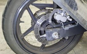 KAWASAKI NINJA 250R EX250K