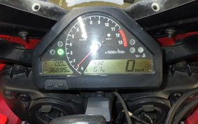 HONDA CBR1000RR 2004 SC57
