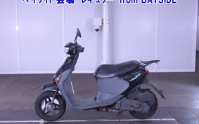 SUZUKI LETS4