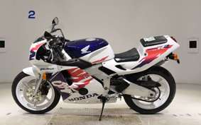 HONDA CBR250RR 1985 MC22