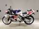 Фото Honda CBR250RR 1993 с японского аукциона