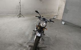 YAMAHA SR400 2003 RH01J