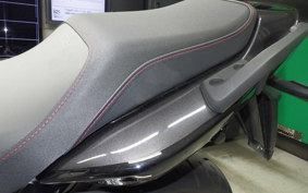 HONDA CB1300SB SUPER BOLDOR 2026 SC54