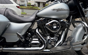 HARLEY FLHXS 2015 KRM