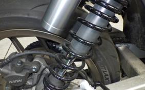 HONDA CB1100RS 2022 SC65