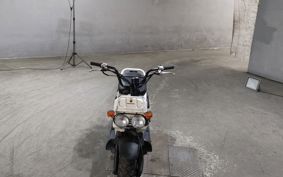 HONDA ZUMAR AF58