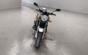 HONDA CB400SFV-1 2000 NC39