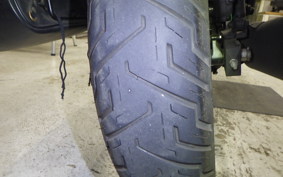 KAWASAKI ELIMINATOR400-3SE 2024 EL400A