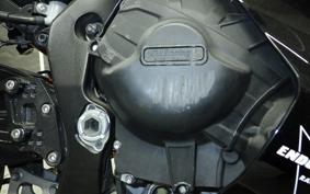 SUZUKI GSX-R1000R A 2021 DM11G
