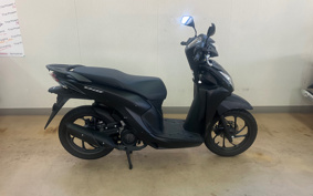HONDA DIO 110 Lite JK46