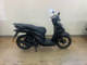 Фото Honda DIO 110 Lite с японского аукциона