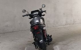 HONDA SP125 JC83