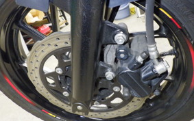 SUZUKI Vｽﾄﾛｰﾑ250