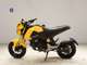 Фото Honda GROM 2001 с японского аукциона