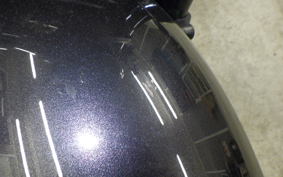 HONDA REBEL 1100 DCT 2024 SC83