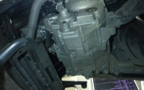 YAMAHA X-MAX 250 SG70J