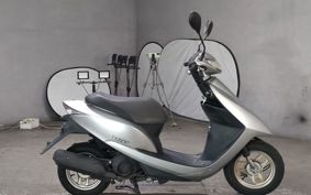 HONDA DIO AF68