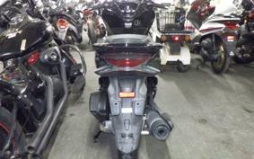 HONDA PCX 150 ABS KF30