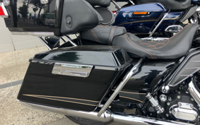 HARLEY  HARLEY FLTRU103 2012 KGM