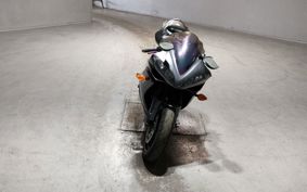 YAMAHA YZF-R1 2007 RN20