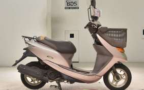 HONDA DIO CESTA GEN 2 AF62