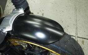 BMW R NINE T SCRAMBLER 2024