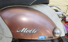 YAMAHA VINOﾓﾙﾌｪ SA37J