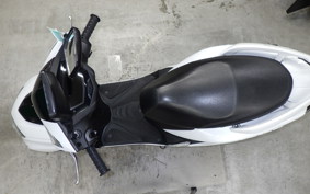 YAMAHA CYGNUS 125 XSR 3 SED8J