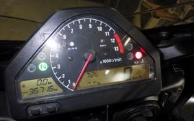 HONDA CBR1000RR 2005