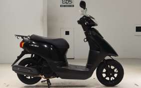 YAMAHA JOG-7 2017 AY01