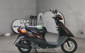 YAMAHA JOG SA36J