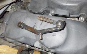 SUZUKI LET's 4 Basket 2019 CA43A